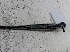 Recambio de brazo limpia delantero derecho para land rover range rover vogue turbo diesel referencia OEM IAM    2