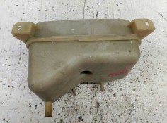 Recambio de deposito expansion para land rover range rover vogue turbo diesel referencia OEM IAM    2