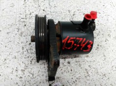 Recambio de bomba servodireccion para land rover range rover vogue turbo diesel referencia OEM IAM   