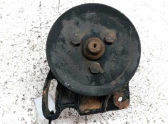 Recambio de bomba servodireccion para land rover range rover vogue turbo diesel referencia OEM IAM    2