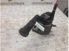 Recambio de bomba servodireccion para peugeot 308 confort referencia OEM IAM 9684979180 A0015321 0970085005094