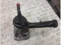 Recambio de bomba servodireccion para peugeot 308 confort referencia OEM IAM 9684979180 A0015321 0970085005094 2