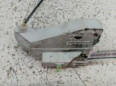 Recambio de cerradura puerta trasera derecha para ford scorpio berl./turnier referencia OEM IAM   