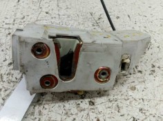 Recambio de cerradura puerta trasera derecha para ford scorpio berl./turnier referencia OEM IAM    2