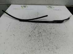 Recambio de brazo limpia delantero derecho para peugeot 307 (s1) xr clim plus referencia OEM IAM   