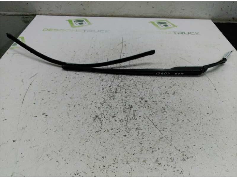 Recambio de brazo limpia delantero derecho para peugeot 307 (s1) xr clim plus referencia OEM IAM   