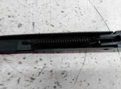 Recambio de brazo limpia delantero derecho para peugeot 307 (s1) xr clim plus referencia OEM IAM    2