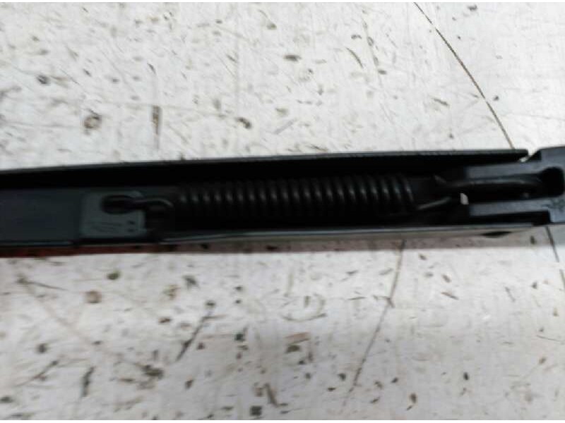 Recambio de brazo limpia delantero derecho para peugeot 307 (s1) xr clim plus referencia OEM IAM   