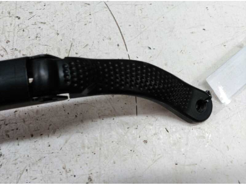 Recambio de brazo limpia delantero derecho para peugeot 307 (s1) xr clim plus referencia OEM IAM   