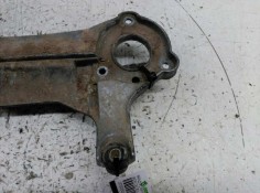 Recambio de brazo limpia para mercedes-benz clase c (w202) berlina 180 (202.018) referencia OEM IAM 2028200342 VARILLAJE  2