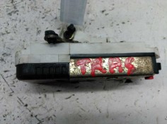 Recambio de cerradura puerta trasera derecha para peugeot 406 berlina (s1/s2) stdt referencia OEM IAM    2