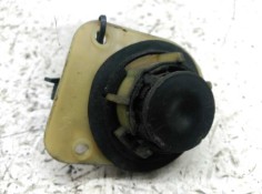 Recambio de bombin porton trasero para citroën xantia berlina 1.9 td sx referencia OEM IAM   