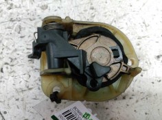 Recambio de bombin porton trasero para citroën xantia berlina 1.9 td sx referencia OEM IAM    2