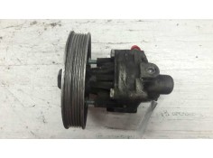Recambio de bomba servodireccion para audi a6 berlina (c4) 2.5 tdi cat (ael) referencia OEM IAM 078145255  