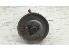 Recambio de bomba servodireccion para audi a6 berlina (c4) 2.5 tdi cat (ael) referencia OEM IAM 078145255   2