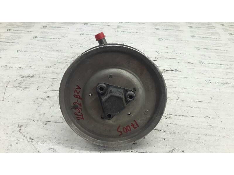 Recambio de bomba servodireccion para audi a6 berlina (c4) 2.5 tdi cat (ael) referencia OEM IAM 078145255  