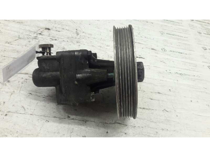 Recambio de bomba servodireccion para audi a6 berlina (c4) 2.5 tdi cat (ael) referencia OEM IAM 078145255  