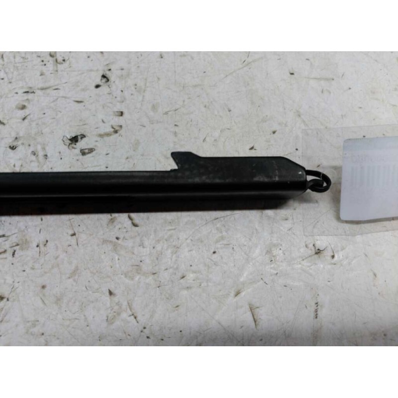 Recambio de brazo limpia delantero derecho para citroën c5 berlina 1.6 hdi fap referencia OEM IAM 21337  