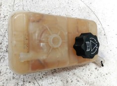 Recambio de deposito expansion para citroën c5 berlina 1.6 hdi fap referencia OEM IAM   