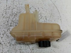 Recambio de deposito expansion para citroën c5 berlina 1.6 hdi fap referencia OEM IAM    2