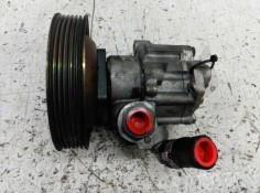 Recambio de bomba servodireccion para fiat brava (182) td 75 s referencia OEM IAM   