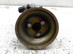 Recambio de bomba servodireccion para fiat brava (182) td 75 s referencia OEM IAM    2