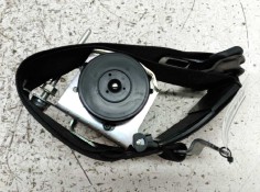 Recambio de cinturon seguridad delantero derecho para opel meriva blue line referencia OEM IAM   