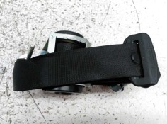 Recambio de cinturon seguridad delantero derecho para opel meriva blue line referencia OEM IAM    2