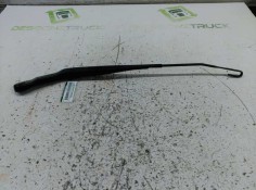 Recambio de brazo limpia delantero derecho para opel meriva blue line referencia OEM IAM 13140019RH  