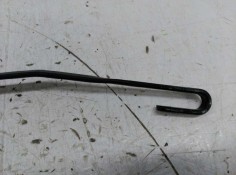 Recambio de brazo limpia delantero derecho para opel meriva blue line referencia OEM IAM 13140019RH   2