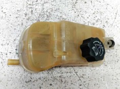 Recambio de deposito expansion para peugeot partner (s2) combi pro referencia OEM IAM   