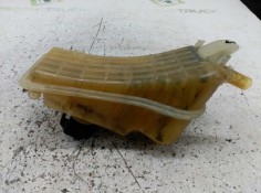 Recambio de deposito expansion para peugeot partner (s2) combi pro referencia OEM IAM    2