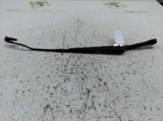 Recambio de brazo limpia delantero derecho para seat leon (1m1) sport referencia OEM IAM   