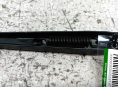 Recambio de brazo limpia delantero derecho para seat leon (1m1) sport referencia OEM IAM    2