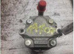 Recambio de bomba servodireccion para seat leon (1m1) sport referencia OEM IAM    2