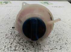 Recambio de deposito expansion para seat toledo (1l) base referencia OEM IAM   