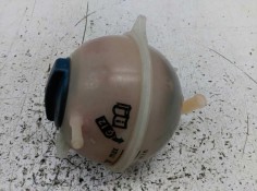 Recambio de deposito expansion para seat toledo (1l) base referencia OEM IAM    2