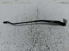 Recambio de brazo limpia delantero derecho para ford tourneo connect (tc7) familiar referencia OEM IAM 2T1417B589AD  