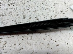 Recambio de brazo limpia delantero derecho para ford tourneo connect (tc7) familiar referencia OEM IAM 2T1417B589AD   2