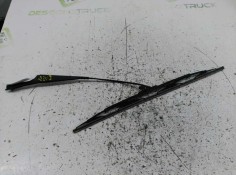 Recambio de brazo limpia delantero derecho para seat ibiza (6k1) free sky referencia OEM IAM 6K1955408F  