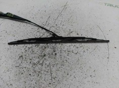 Recambio de brazo limpia delantero derecho para seat ibiza (6k1) free sky referencia OEM IAM 6K1955408F   2