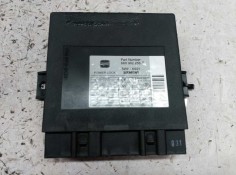 Recambio de centralita cierre para seat ibiza (6k1) free sky referencia OEM IAM 6K0962258A 5WK46921 