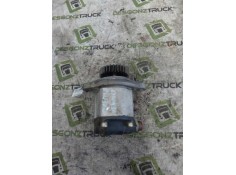 Recambio de bomba servodireccion para renault trucks premium distribution 420.18 (412cv) referencia OEM IAM 54100710 5271 02317