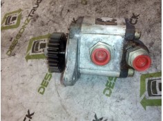 Recambio de bomba servodireccion para renault trucks premium distribution 420.18 (412cv) referencia OEM IAM 54100710 5271 02317 2