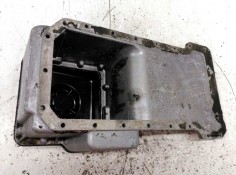 Recambio de carter para chrysler jeep cherokee (xj) 2.5 td country referencia OEM IAM 90862050F  