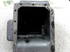 Recambio de carter para chrysler jeep cherokee (xj) 2.5 td country referencia OEM IAM 90862050F   2