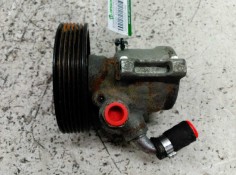 Recambio de bomba servodireccion para citroën xsara berlina 1.9 diesel referencia OEM IAM   