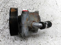 Recambio de bomba servodireccion para citroën xsara berlina 1.9 diesel referencia OEM IAM    2