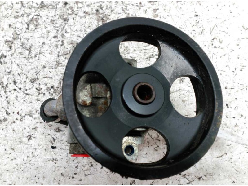 Recambio de bomba servodireccion para citroën xsara berlina 1.9 diesel referencia OEM IAM   