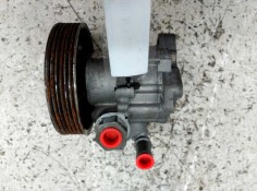 Recambio de bomba servodireccion para peugeot 406 berlina (s1/s2) svdt referencia OEM IAM   
